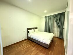 Sixth Avenue Ville (D10), Condominium #586201401